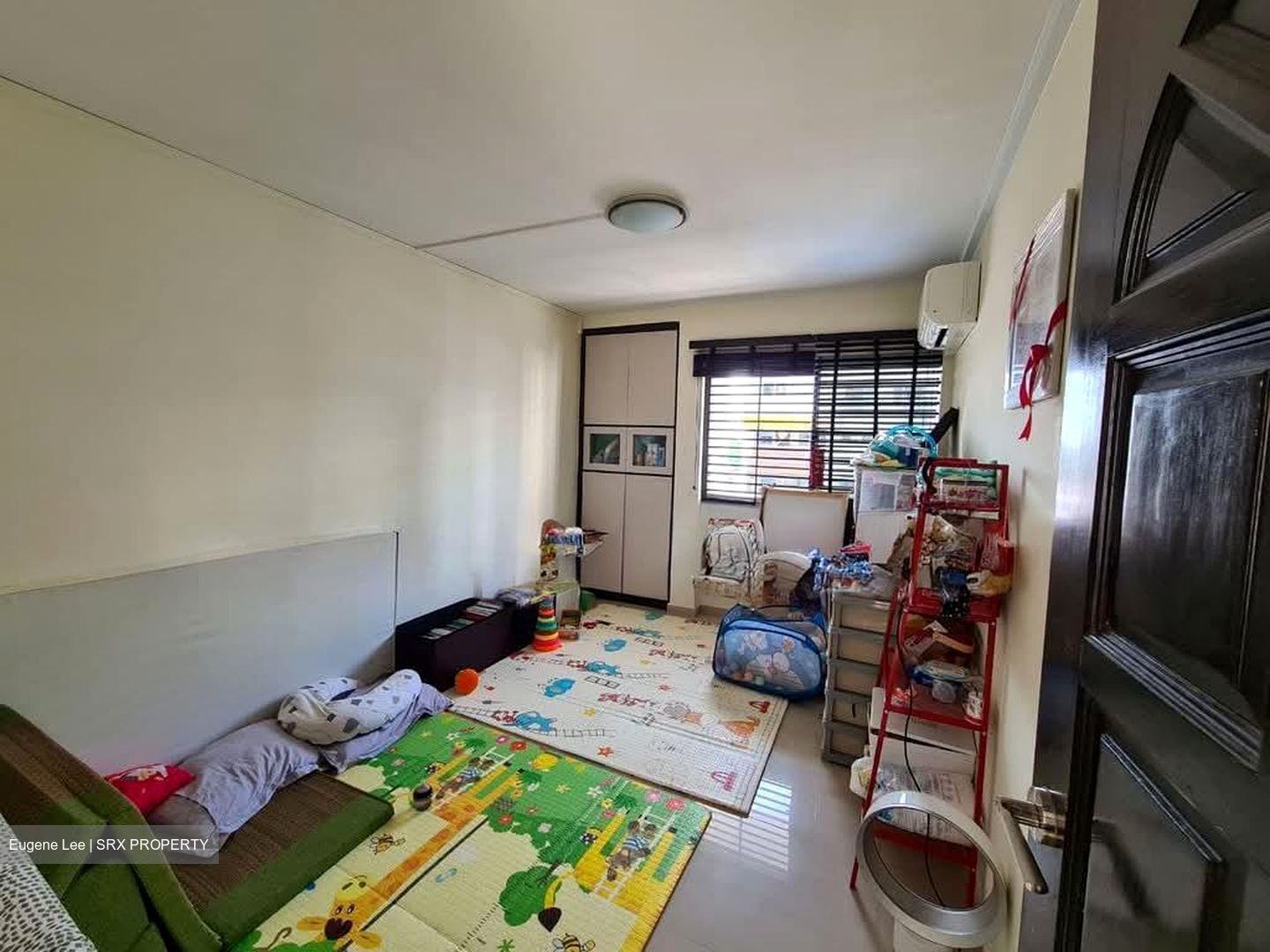 Blk 19 Joo Seng Road (Toa Payoh), HDB 5 Rooms #604258621